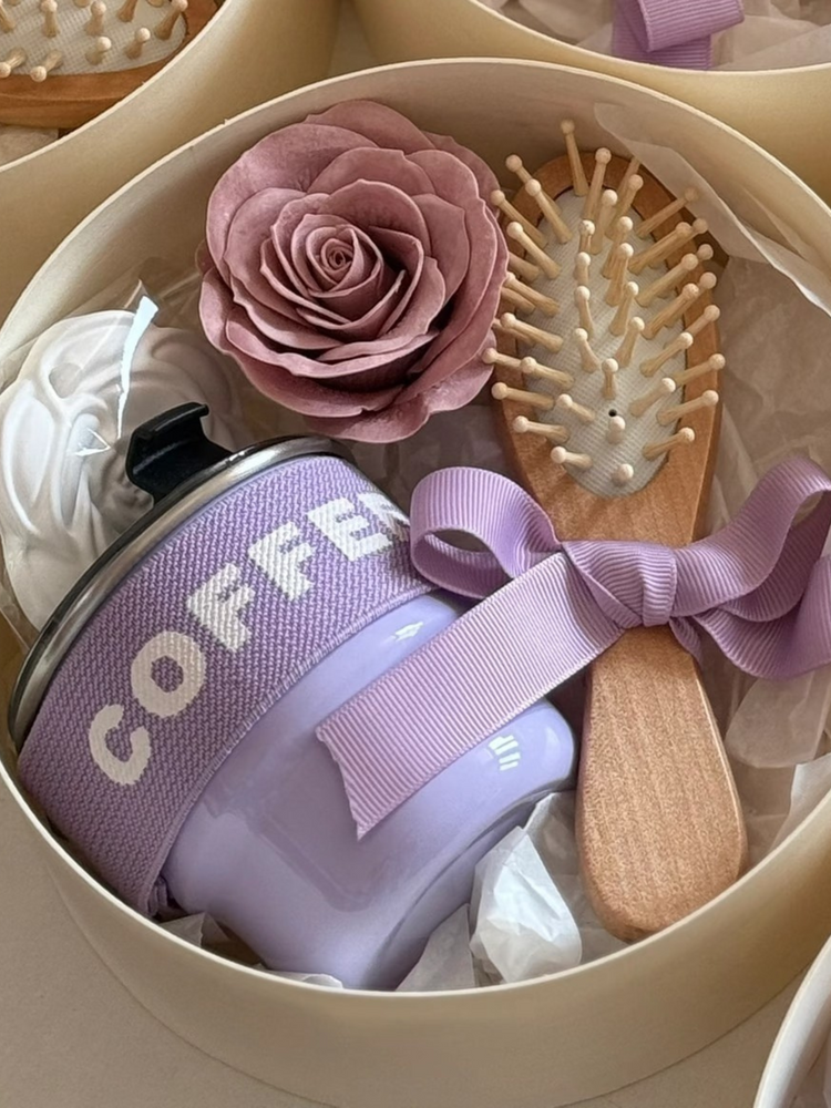 Geschenksets