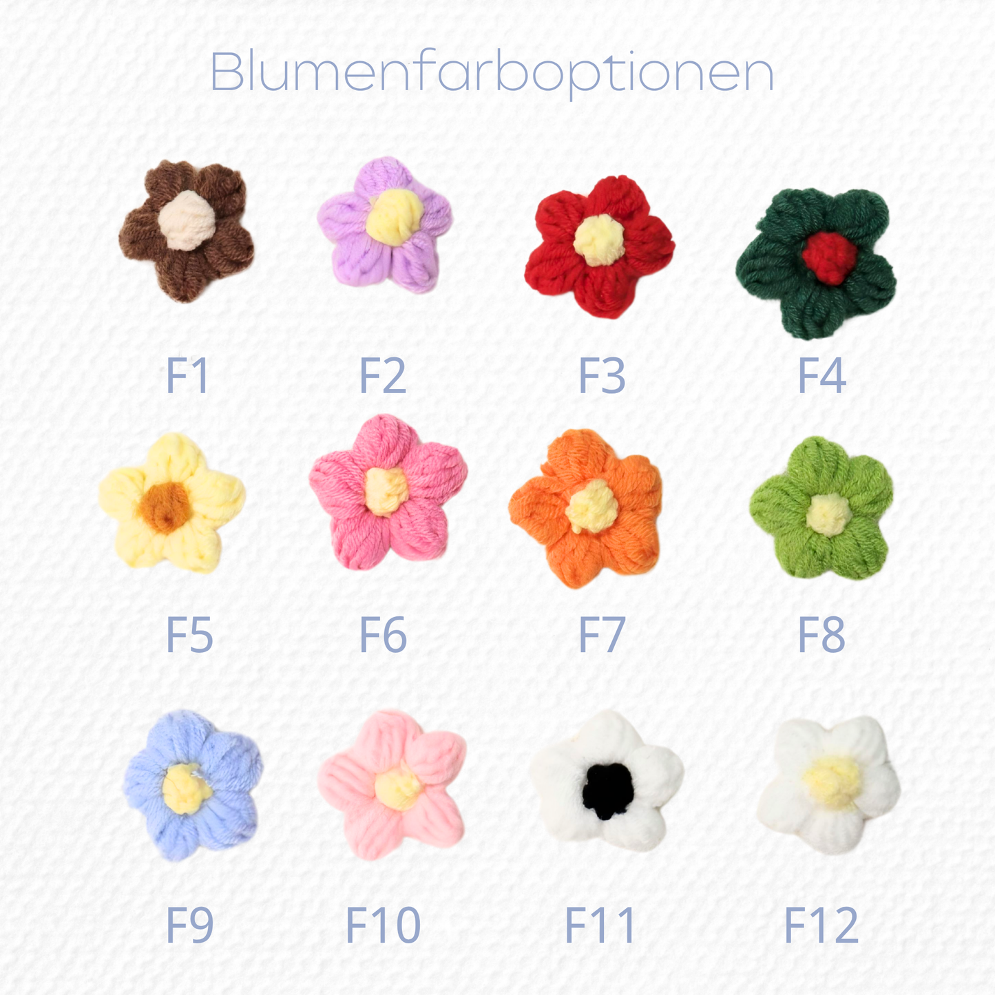Personalisierter Kinderpullover mit Name · 100 % Baumwolle