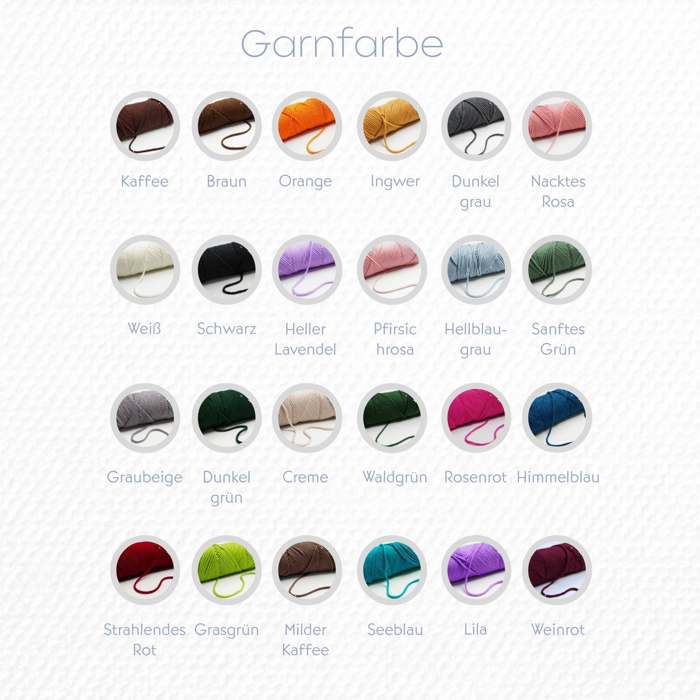 Personalisierter Kinderpullover mit Name · 100 % Baumwolle